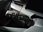 Used 2025 TOYOTA 4RUNNER SR5 in PRESCOTT, ARIZONA (Photo 20)