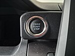 Used 2025 TOYOTA 4RUNNER SR5 in PRESCOTT, ARIZONA (Photo 22)