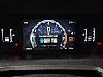 Used 2025 TOYOTA 4RUNNER SR5 in PRESCOTT, ARIZONA (Photo 23)