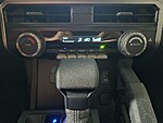 Used 2025 TOYOTA 4RUNNER SR5 in PRESCOTT, ARIZONA (Photo 25)