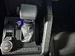 Used 2025 TOYOTA 4RUNNER SR5 in PRESCOTT, ARIZONA (Photo 26)