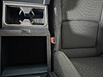 Used 2025 TOYOTA 4RUNNER SR5 in PRESCOTT, ARIZONA (Photo 27)