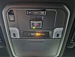 Used 2025 TOYOTA 4RUNNER SR5 in PRESCOTT, ARIZONA (Photo 28)