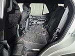 Used 2025 TOYOTA 4RUNNER SR5 in PRESCOTT, ARIZONA (Photo 29)