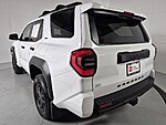 Used 2025 TOYOTA 4RUNNER SR5 in PRESCOTT, ARIZONA (Photo 3)