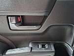 Used 2025 TOYOTA 4RUNNER SR5 in PRESCOTT, ARIZONA (Photo 30)