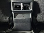 Used 2025 TOYOTA 4RUNNER SR5 in PRESCOTT, ARIZONA (Photo 31)