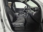 Used 2025 TOYOTA 4RUNNER SR5 in PRESCOTT, ARIZONA (Photo 32)