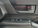 Used 2025 TOYOTA 4RUNNER SR5 in PRESCOTT, ARIZONA (Photo 33)
