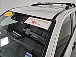 Used 2025 TOYOTA 4RUNNER SR5 in PRESCOTT, ARIZONA (Photo 9)