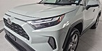 Used 2022 TOYOTA RAV4 XLE in PRESCOTT, ARIZONA