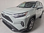 Used 2022 TOYOTA RAV4 XLE in PRESCOTT, ARIZONA (Photo 1)