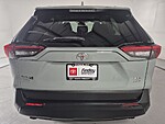 Used 2022 TOYOTA RAV4 XLE in PRESCOTT, ARIZONA (Photo 12)