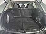 Used 2022 TOYOTA RAV4 XLE in PRESCOTT, ARIZONA (Photo 13)