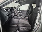 Used 2022 TOYOTA RAV4 XLE in PRESCOTT, ARIZONA (Photo 14)