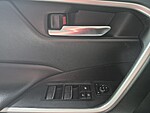 Used 2022 TOYOTA RAV4 XLE in PRESCOTT, ARIZONA (Photo 15)
