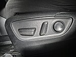 Used 2022 TOYOTA RAV4 XLE in PRESCOTT, ARIZONA (Photo 16)