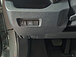 Used 2022 TOYOTA RAV4 XLE in PRESCOTT, ARIZONA (Photo 17)