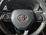Used 2022 TOYOTA RAV4 XLE in PRESCOTT, ARIZONA (Photo 18)