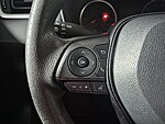 Used 2022 TOYOTA RAV4 XLE in PRESCOTT, ARIZONA (Photo 19)