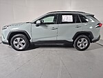 Used 2022 TOYOTA RAV4 XLE in PRESCOTT, ARIZONA (Photo 2)