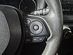 Used 2022 TOYOTA RAV4 XLE in PRESCOTT, ARIZONA (Photo 20)