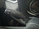 Used 2022 TOYOTA RAV4 XLE in PRESCOTT, ARIZONA (Photo 21)