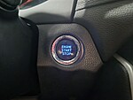 Used 2022 TOYOTA RAV4 XLE in PRESCOTT, ARIZONA (Photo 23)