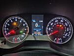 Used 2022 TOYOTA RAV4 XLE in PRESCOTT, ARIZONA (Photo 24)