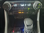 Used 2022 TOYOTA RAV4 XLE in PRESCOTT, ARIZONA (Photo 26)