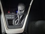 Used 2022 TOYOTA RAV4 XLE in PRESCOTT, ARIZONA (Photo 27)