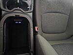 Used 2022 TOYOTA RAV4 XLE in PRESCOTT, ARIZONA (Photo 28)