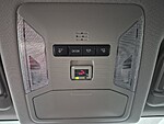 Used 2022 TOYOTA RAV4 XLE in PRESCOTT, ARIZONA (Photo 29)