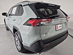 Used 2022 TOYOTA RAV4 XLE in PRESCOTT, ARIZONA (Photo 3)