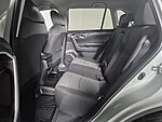Used 2022 TOYOTA RAV4 XLE in PRESCOTT, ARIZONA (Photo 30)
