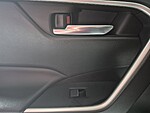 Used 2022 TOYOTA RAV4 XLE in PRESCOTT, ARIZONA (Photo 31)