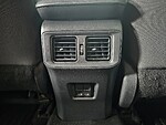 Used 2022 TOYOTA RAV4 XLE in PRESCOTT, ARIZONA (Photo 32)