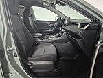 Used 2022 TOYOTA RAV4 XLE in PRESCOTT, ARIZONA (Photo 33)