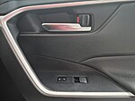Used 2022 TOYOTA RAV4 XLE in PRESCOTT, ARIZONA (Photo 34)