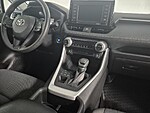 Used 2022 TOYOTA RAV4 XLE in PRESCOTT, ARIZONA (Photo 35)