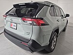 Used 2022 TOYOTA RAV4 XLE in PRESCOTT, ARIZONA (Photo 4)