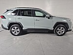 Used 2022 TOYOTA RAV4 XLE in PRESCOTT, ARIZONA (Photo 5)