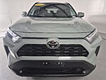 Used 2022 TOYOTA RAV4 XLE in PRESCOTT, ARIZONA (Photo 7)