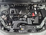 Used 2022 TOYOTA RAV4 XLE in PRESCOTT, ARIZONA (Photo 8)