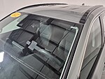 Used 2022 TOYOTA RAV4 XLE in PRESCOTT, ARIZONA (Photo 9)