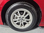 Used 2021 TOYOTA PRIUS LE AWD-E in PRESCOTT, ARIZONA (Photo 10)