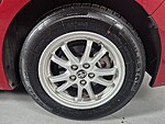 Used 2021 TOYOTA PRIUS LE AWD-E in PRESCOTT, ARIZONA (Photo 11)