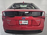 Used 2021 TOYOTA PRIUS LE AWD-E in PRESCOTT, ARIZONA (Photo 12)