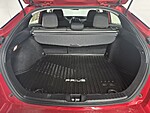 Used 2021 TOYOTA PRIUS LE AWD-E in PRESCOTT, ARIZONA (Photo 13)