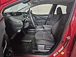 Used 2021 TOYOTA PRIUS LE AWD-E in PRESCOTT, ARIZONA (Photo 14)